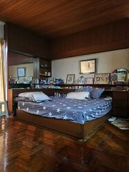 Lorong K Telok Kurau (D15), Semi-Detached #574546441